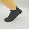 Wholesale Fashion Sport Low Cut Chaussettes